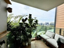Normanton Park (D5), Apartment #511871641
